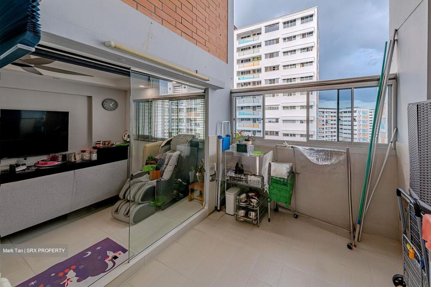 Blk 239 Bukit Panjang Ring Road (Bukit Panjang), HDB Executive #509995671